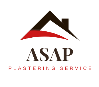 ASAP Plastering service                                                    